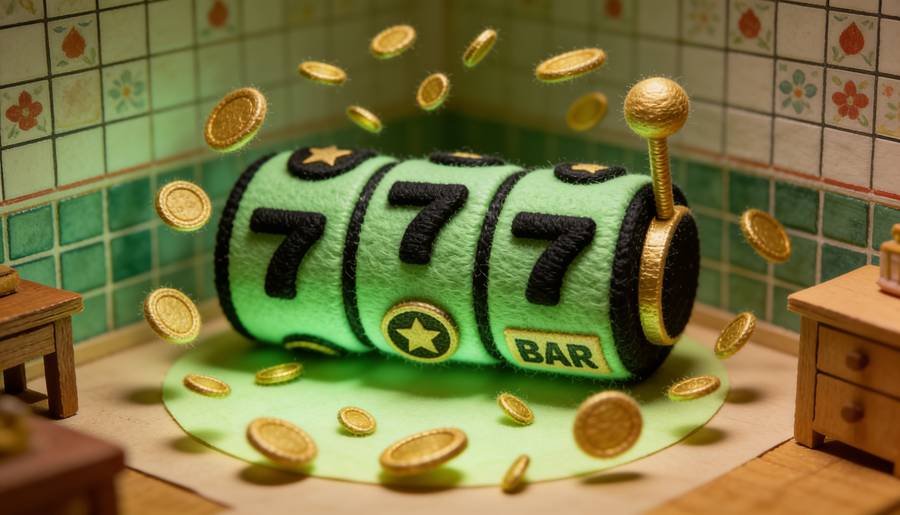 https://winbig21casino.org https://winbig21casino.org