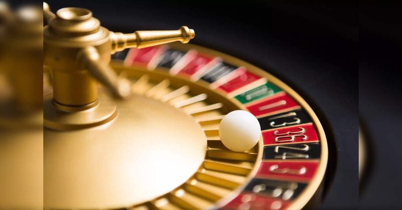 Roule ttino casino online - Experience the Thrill of Roulettino Casino Online Anywhere, Anytime