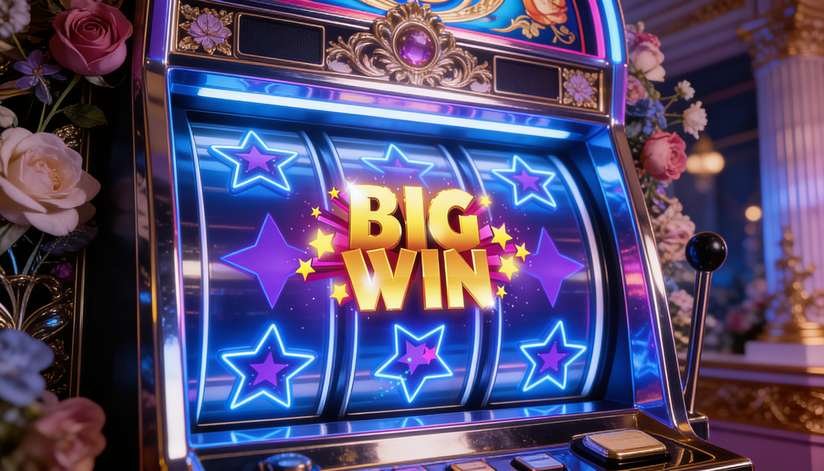slotit casino login slotit casino login