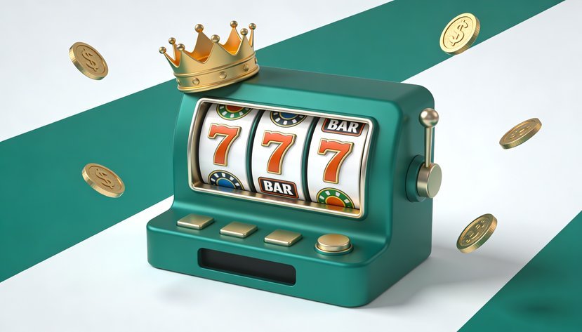 shinywildscasino