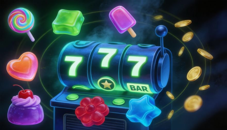 ra casino app ra casino app