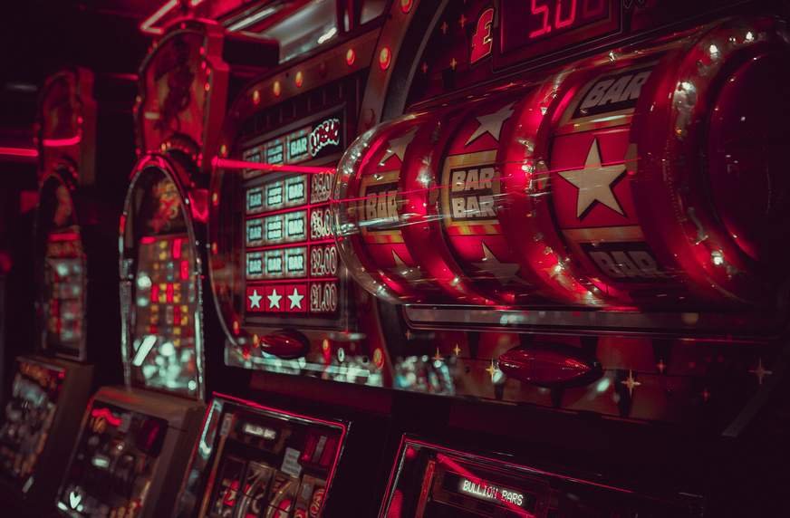 Spinsy Casino online Spinsy Casino online