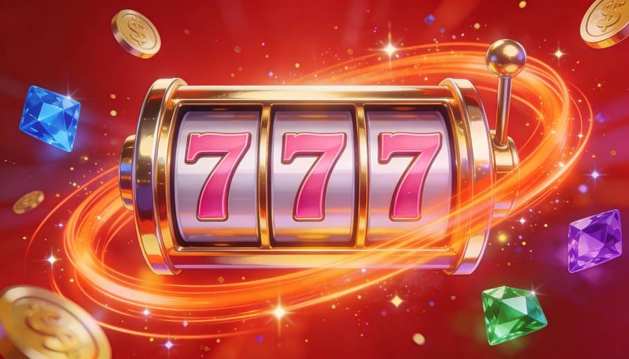 winbig21 casino winbig21 casino