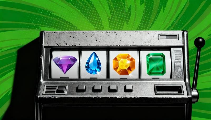 asino casino asino casino