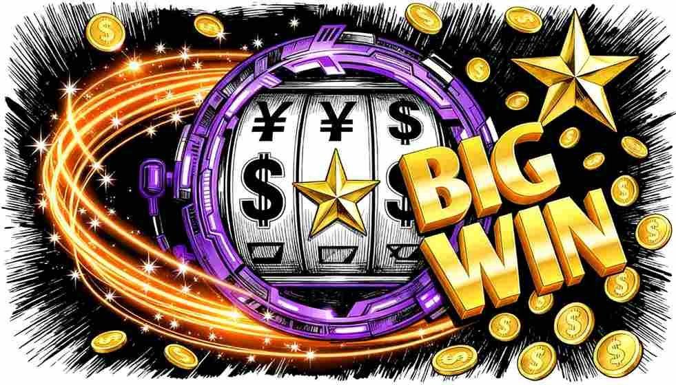 spinpanda casino online spinpanda casino online