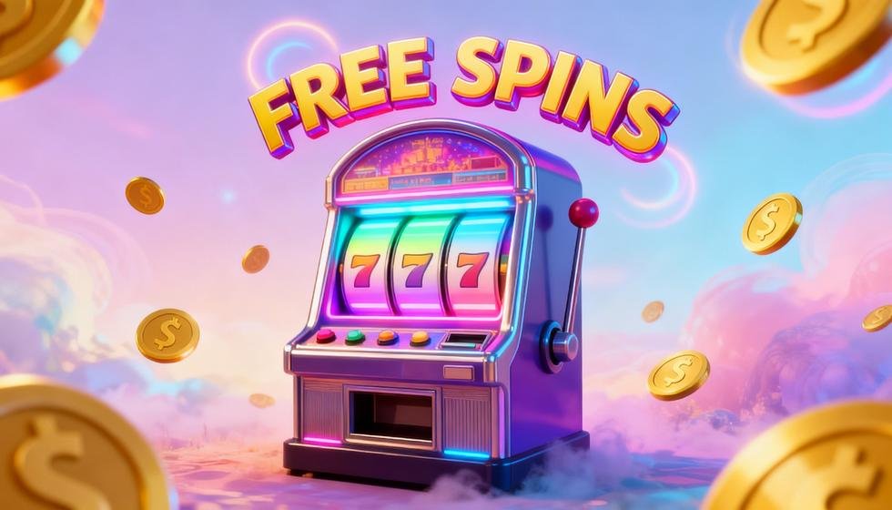 lexcasinoch.com lexcasinoch.com