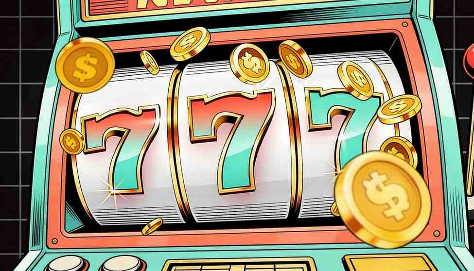 Immerion casino Immerion casino