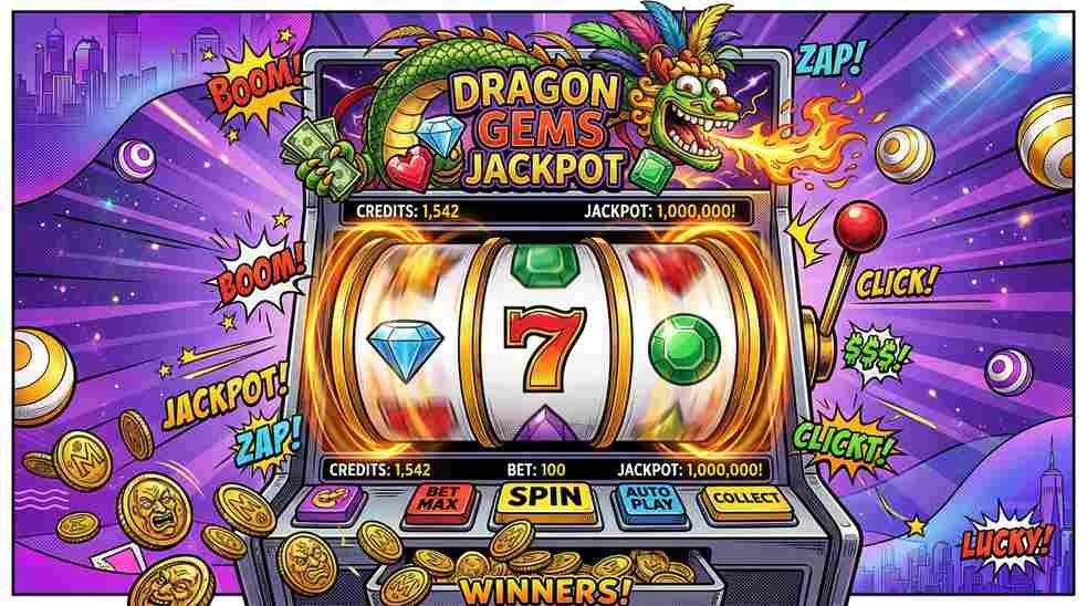 Love casino online Love casino online