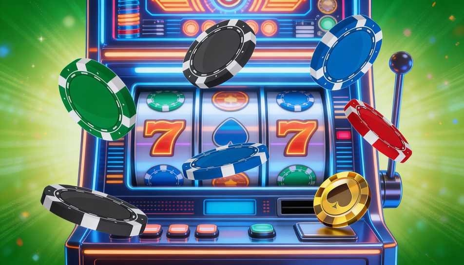 Unique casino Unique casino