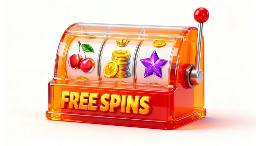 https://spinpandacasinos.org