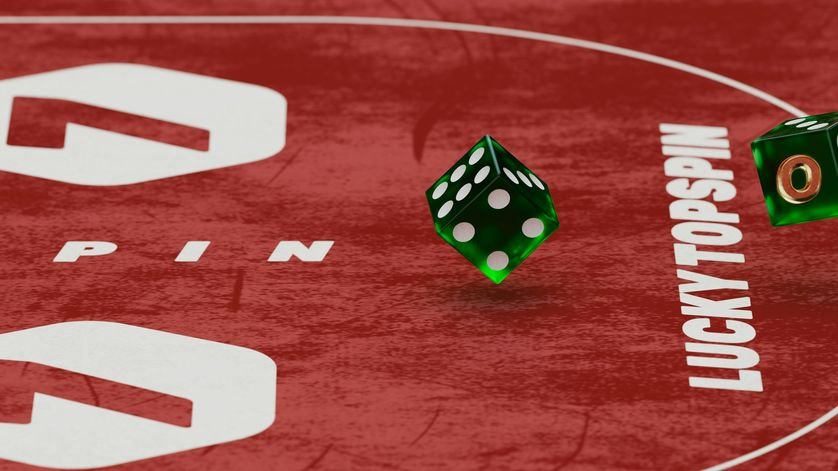 Funclub casino 2026