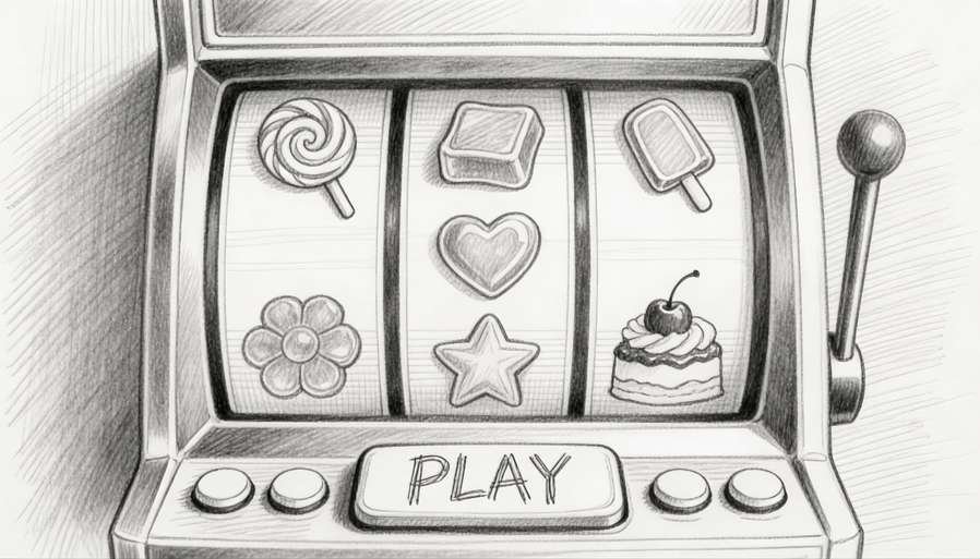 monro casino Schweiz
