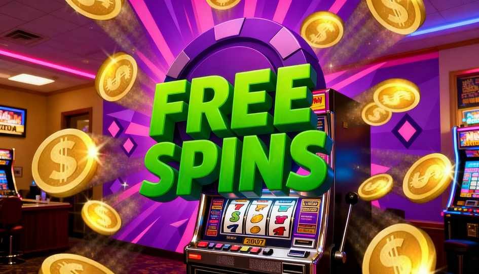 True fortune casino mobile