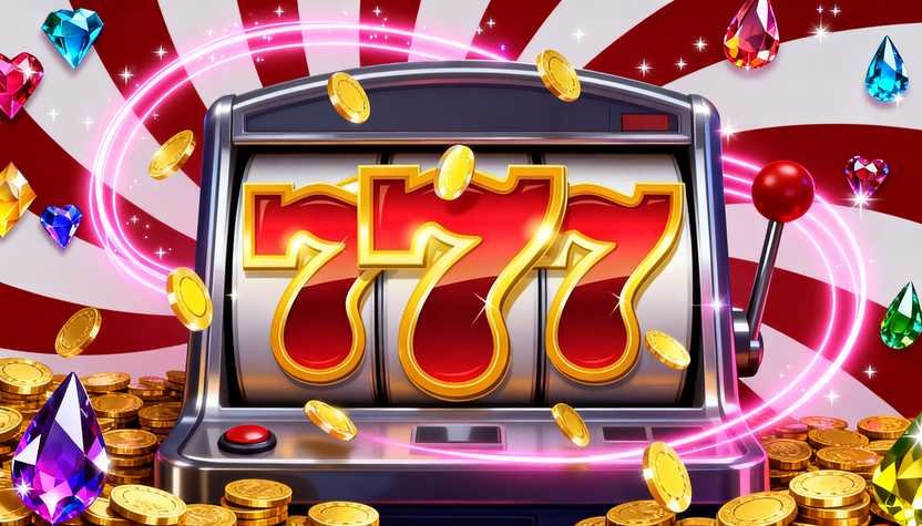 https://joya-casinos.com