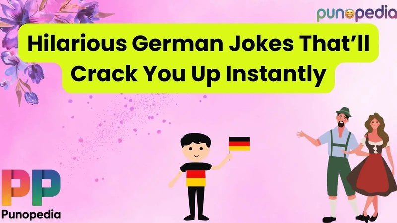 Entdecke die geheimen Oasen in der deutschen Natur bei Deinem nächsten Urlaub in Germany