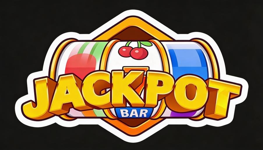 Dazard casino log ind Dazard casino log ind