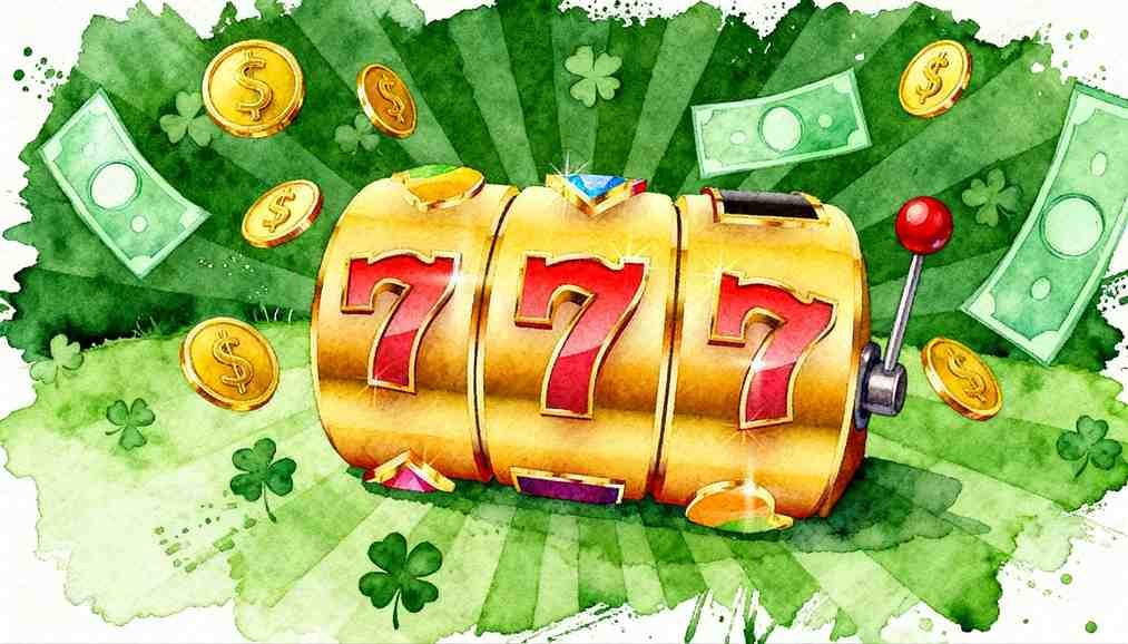 loki casino
