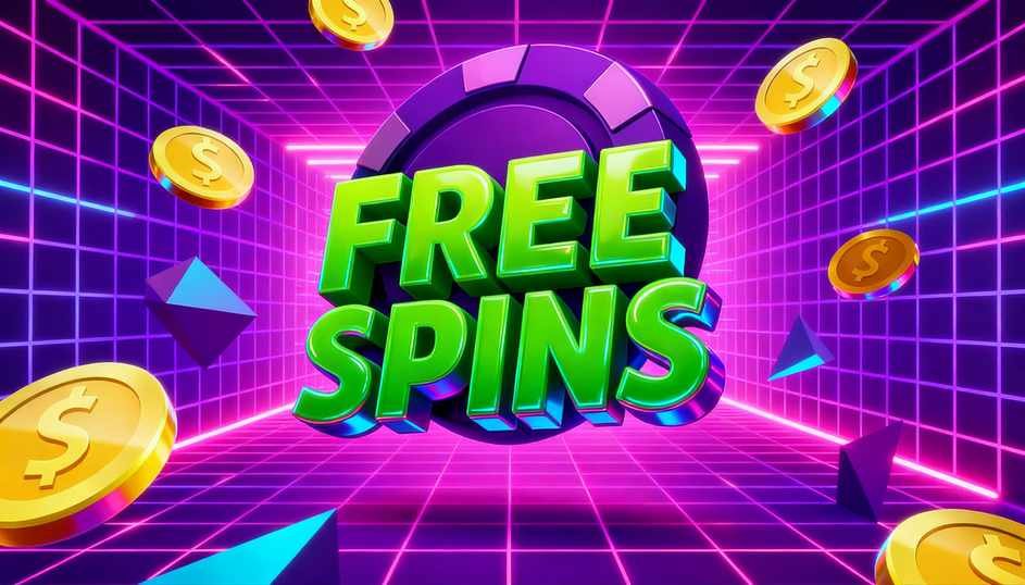 magic win casino magic win casino