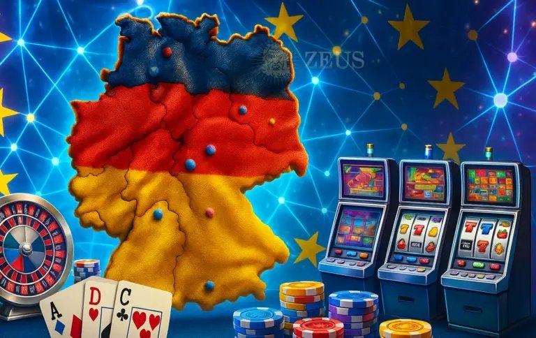Deutschland auf Reise: 5 geheime Finanz-Tipps für Urlauber, monsterwin casino login Deutschland auf Reise: 5 geheime Finanz-Tipps für Urlauber, monsterwin casino login