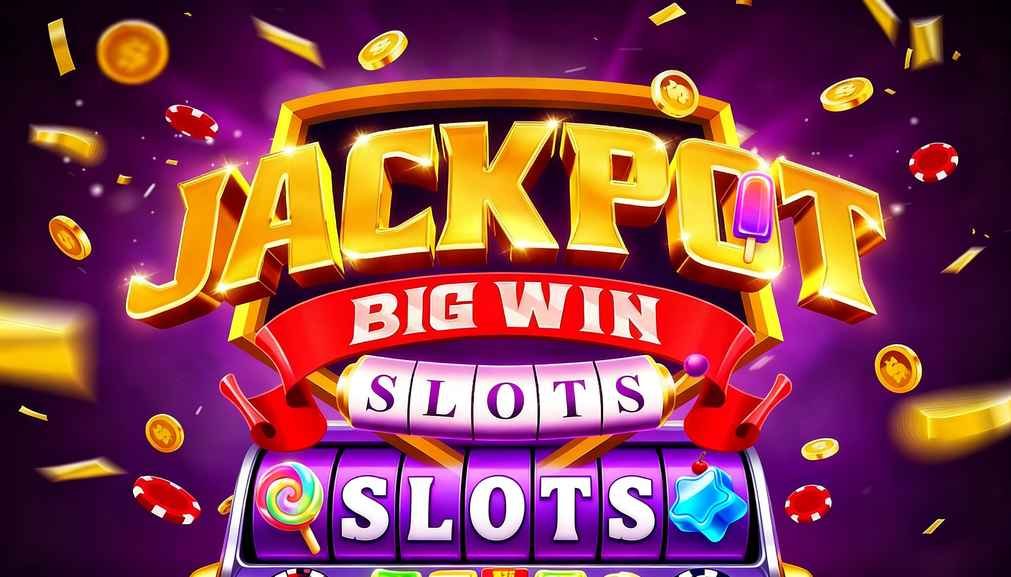 Golden panda casino France Golden panda casino France