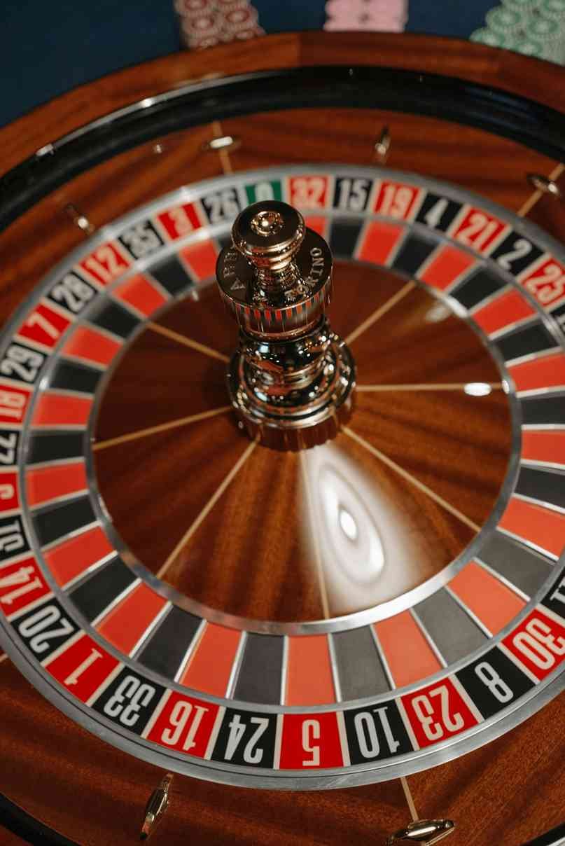 fairgocasino.nz fairgocasino.nz