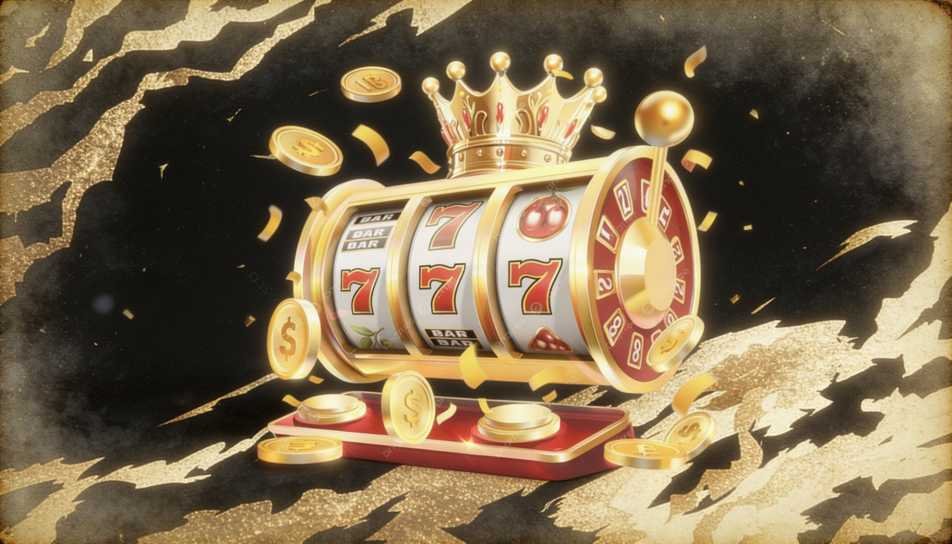 Bobby casino online Bobby casino online