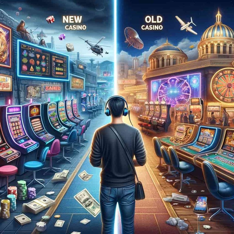 Découvrez casino en ligne evolve casino Découvrez casino en ligne evolve casino