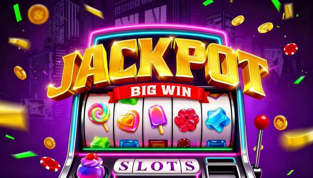 cashwincasinos.net cashwincasinos.net