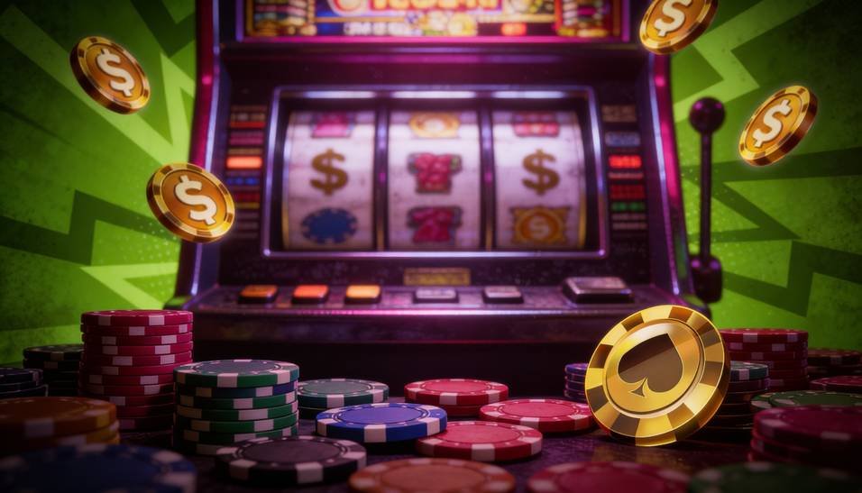 wg casino online wg casino online