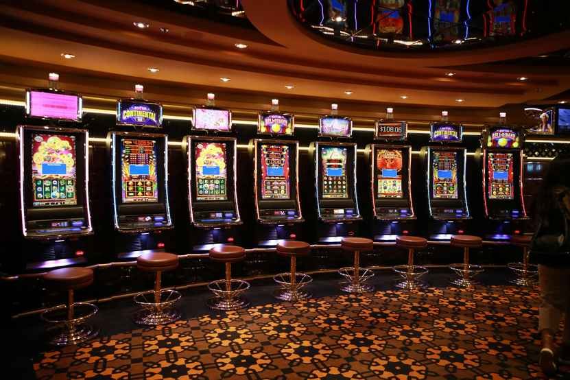 cashwin casino mobile