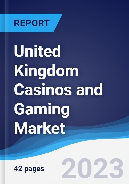 Unlimluck in United Kingdom Unlimluck in United Kingdom