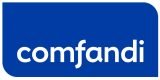 Comfandi