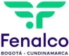 Fenalco Bogotá