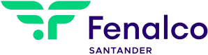Fenalco Santander