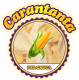 Carantanta