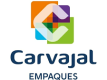 Carvajal Empaques