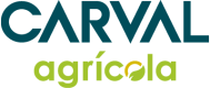 Carval Agrícola
