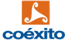 Coéxito