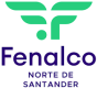 Fenalco Norte del Santander