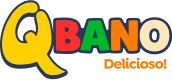 Sándwich Qbano