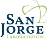 Laboratorios San Jorge